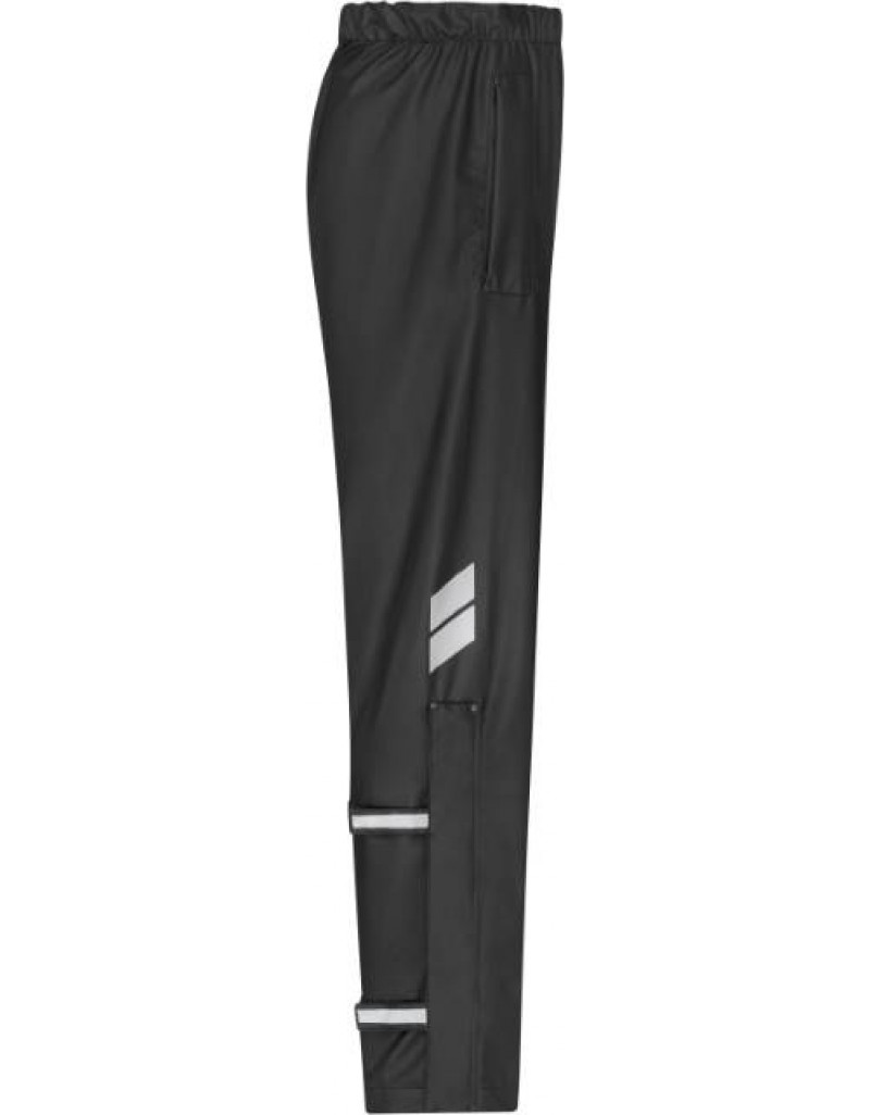 Pantaloni de lucru impermeabili